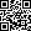 https://khabaronline.ir/xgfWS