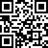https://khabaronline.ir/x4FCJ