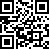 https://khabaronline.ir/x6qmk