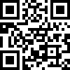 https://khabaronline.ir/xm82x