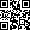 https://khabaronline.ir/xnYVM