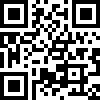 https://khabaronline.ir/xprV4