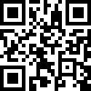 https://khabaronline.ir/xwJY
