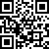 https://khabaronline.ir/xjtN3