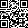 https://khabaronline.ir/x74Jc