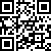 https://khabaronline.ir/xmXNB