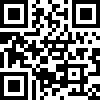 https://khabaronline.ir/xnBP4