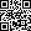https://khabaronline.ir/xMp8