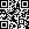 https://khabaronline.ir/x3MzX