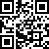 https://khabaronline.ir/xdN5T