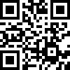 https://khabaronline.ir/xq6Vn