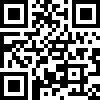 https://khabaronline.ir/xfJzm