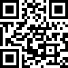 https://khabaronline.ir/xkR8x