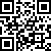 https://khabaronline.ir/xqddH