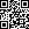 https://khabaronline.ir/xh2gF