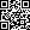 https://khabaronline.ir/xmBSS