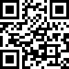 https://khabaronline.ir/x6t6p