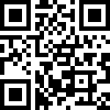 https://khabaronline.ir/xgzYL