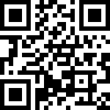 https://khabaronline.ir/xn4ZG