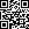 https://khabaronline.ir/xmV7C