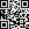 https://khabaronline.ir/x7WFN