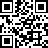 https://khabaronline.ir/x38YQ