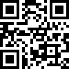 https://khabaronline.ir/xmSKG