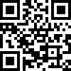 https://khabaronline.ir/xhdqY