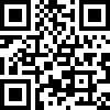 https://khabaronline.ir/xpbjf