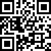https://khabaronline.ir/xZfZ