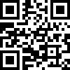 https://khabaronline.ir/x4SqQ