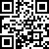 https://khabaronline.ir/xdWfP