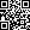 https://khabaronline.ir/xpCYy