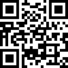 https://khabaronline.ir/x394K