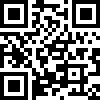 https://khabaronline.ir/x6cMX