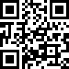 https://khabaronline.ir/x4Pnc