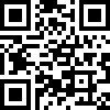 https://khabaronline.ir/x3kkr