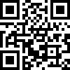 https://khabaronline.ir/xnrm8