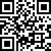 https://khabaronline.ir/x89q7