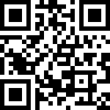 https://khabaronline.ir/xpJjH