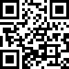 https://khabaronline.ir/xdWNn