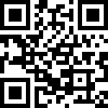 https://khabaronline.ir/x6H5B