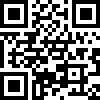https://khabaronline.ir/xnrXy