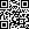 https://khabaronline.ir/xkm3j