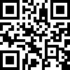 https://khabaronline.ir/xfdFT