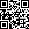 https://khabaronline.ir/xdnmJ