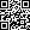 https://khabaronline.ir/x7VN9