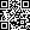 https://khabaronline.ir/xphHy