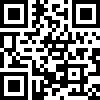 https://khabaronline.ir/xjCvT