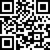 https://khabaronline.ir/x6h2W
